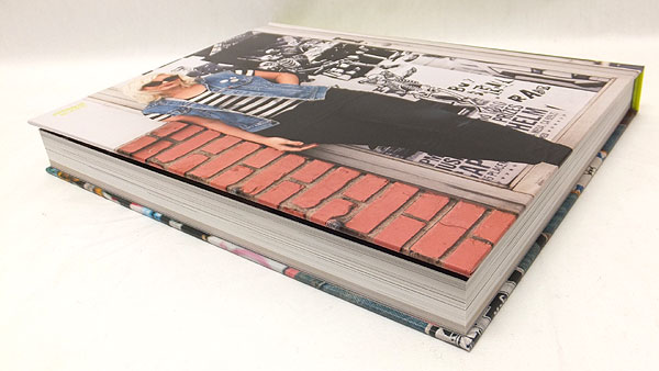 My Freedamn! 10 ＜Featuring 1980s New Wave Fashions＞ 【マイ