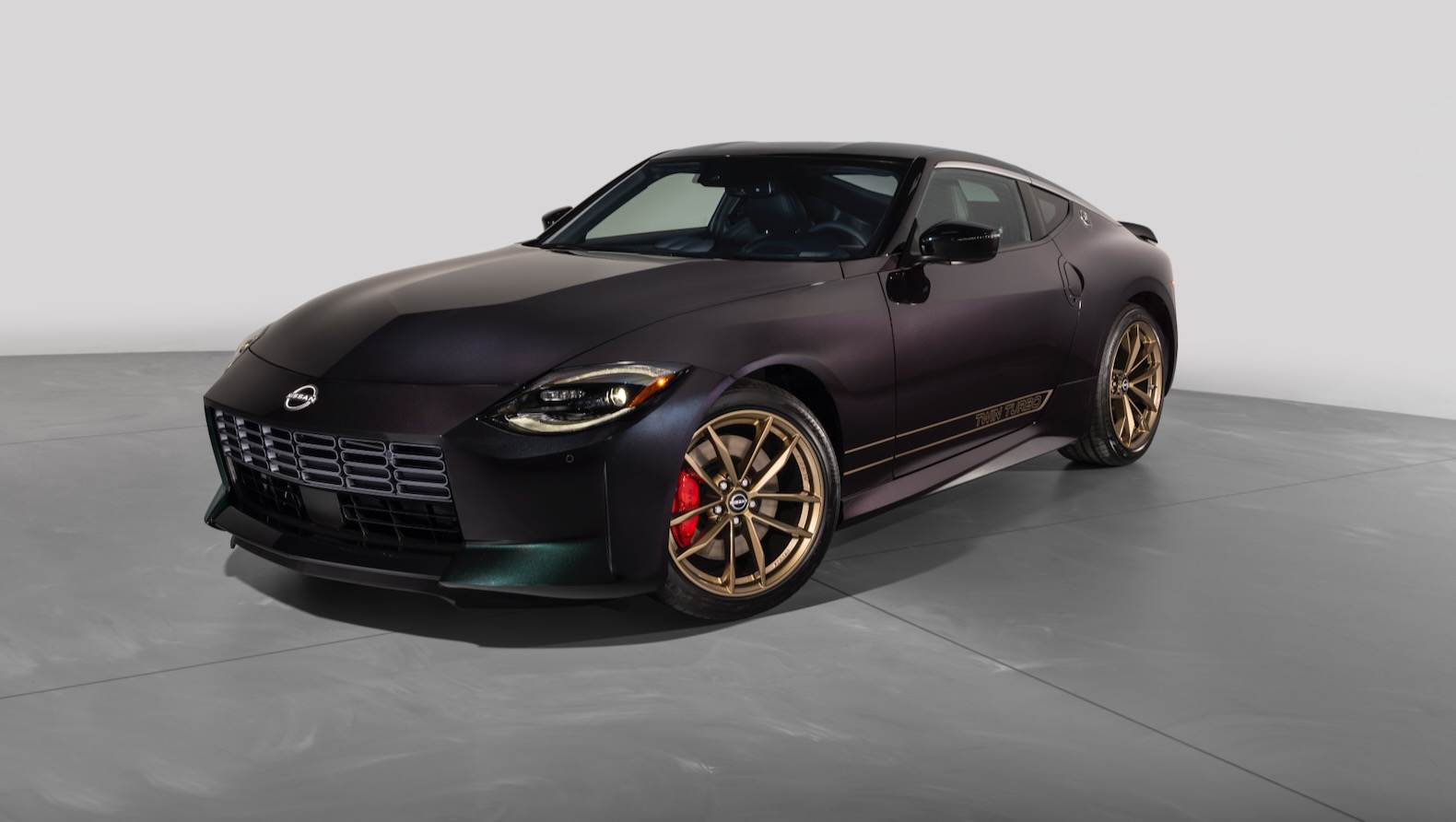 ダイレクト出版 The Best Idea Collection 2026 Amazon.co.jp: Direct