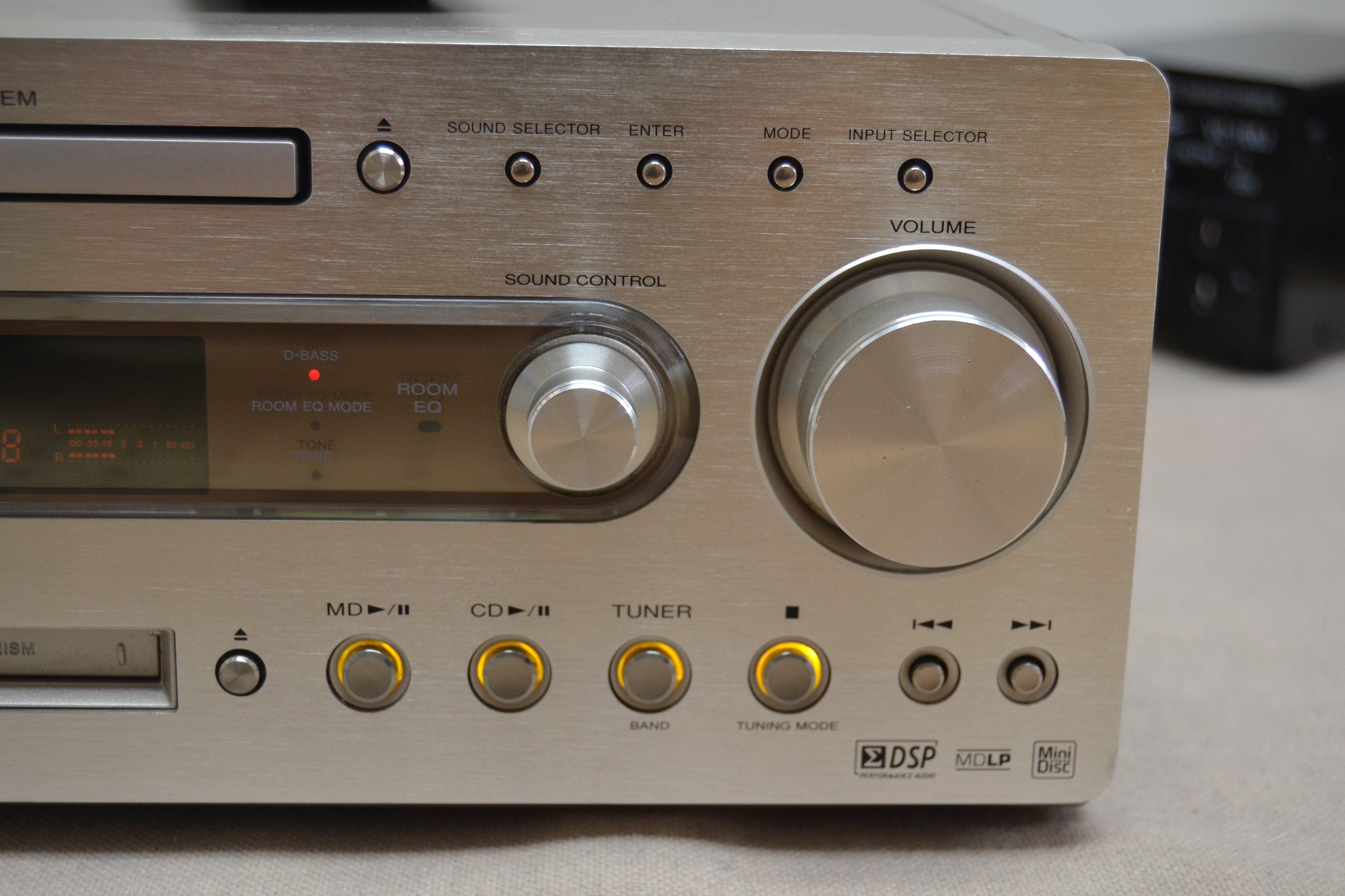 DSC_0117_dbe55a6c-345e-44da-