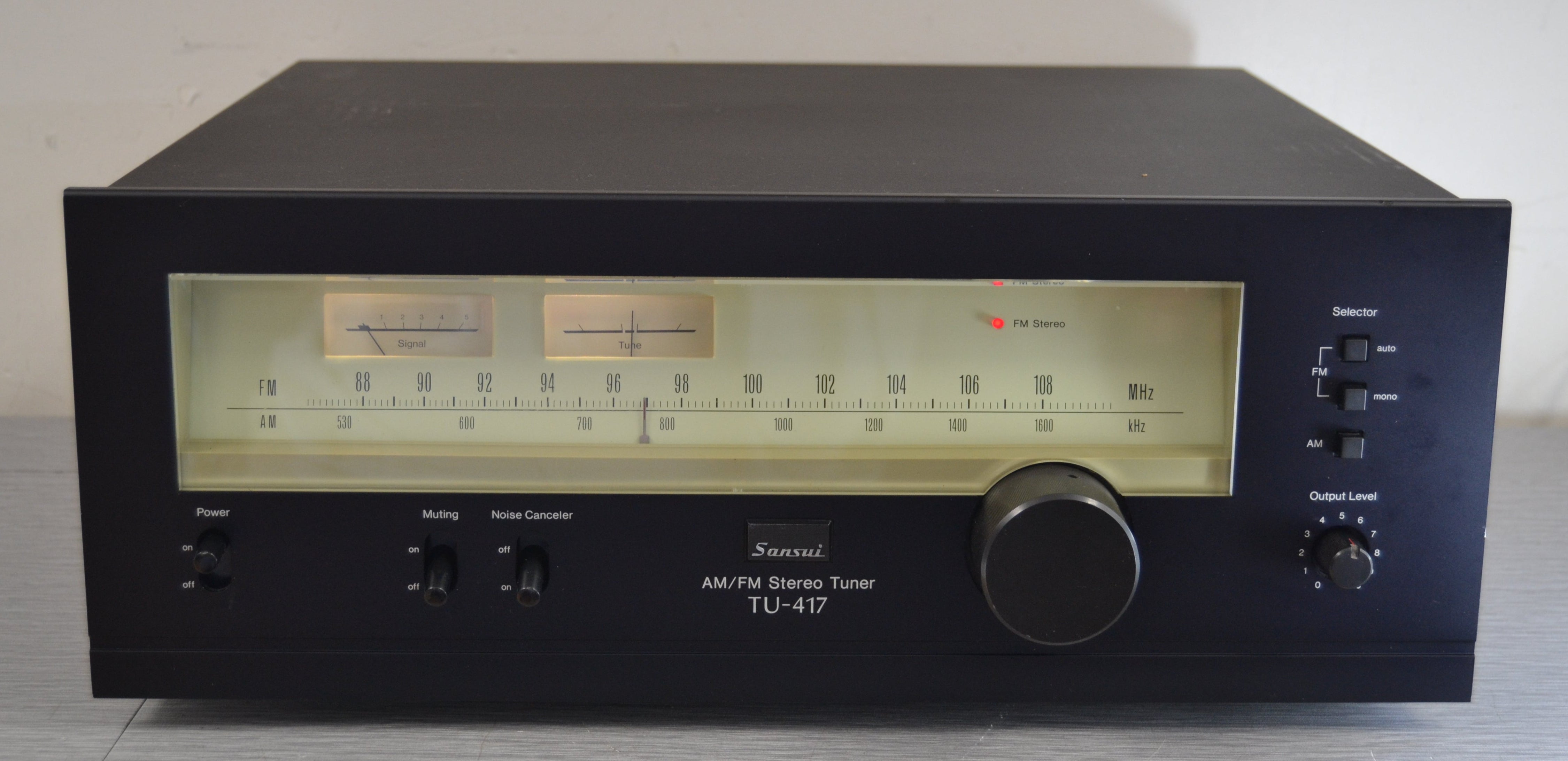 DSC_0370.jpg?v=1751573598&