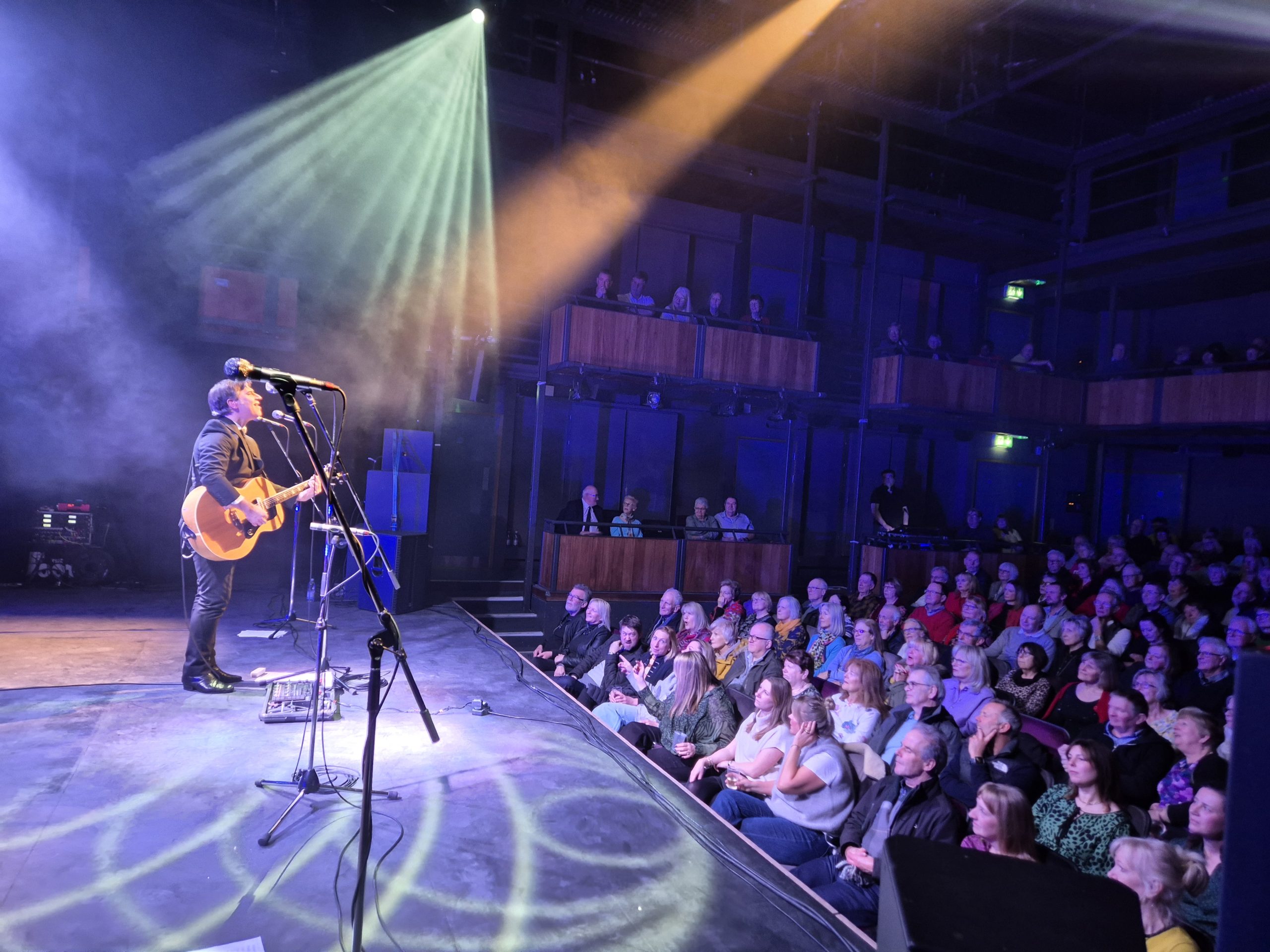 2025 in Review in Jamie and Zoots world PART 1 - The Zoots