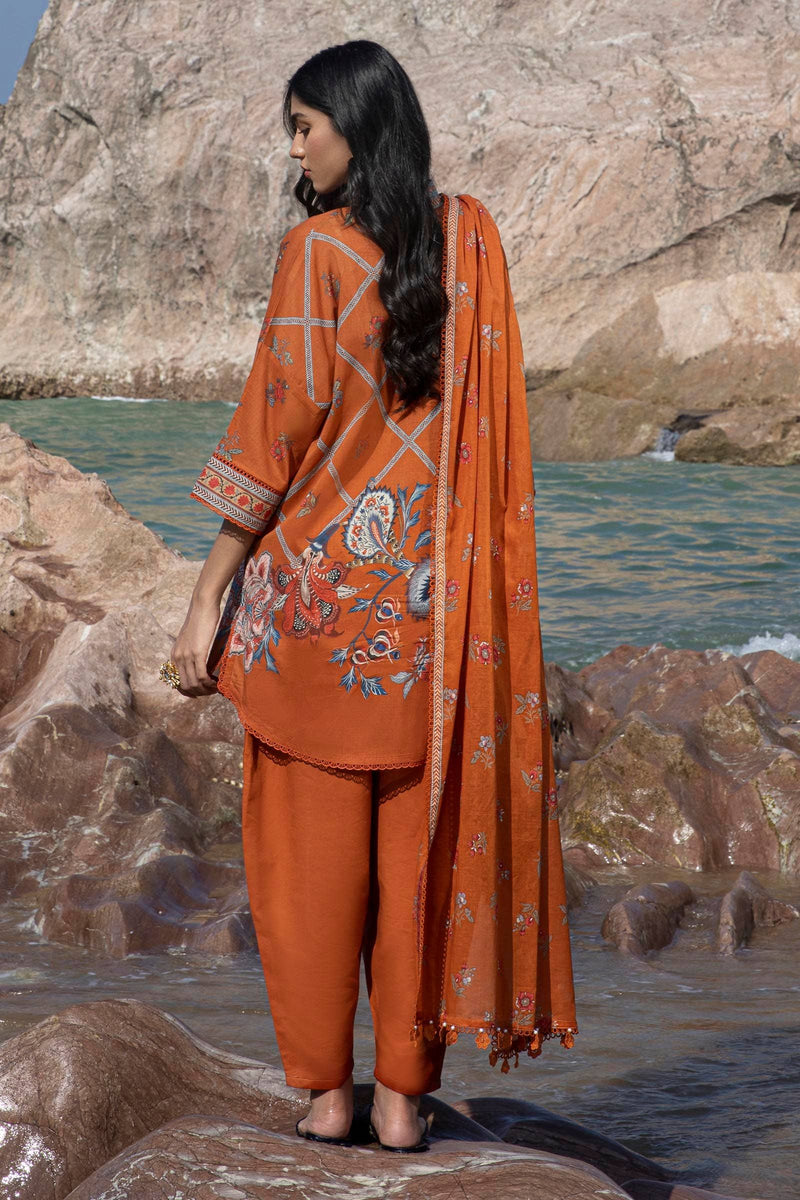 SANA SAFINAZ MAHAY SPRING '24 20A – The Zaibai
