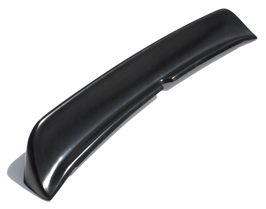 Motorsport Auto - The Z Store - MSA Victory™ Rear Spoiler