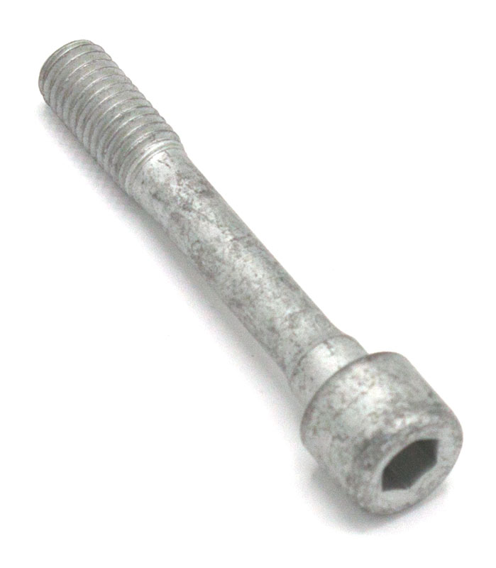 Motorsport Auto - The Z Store - Factory Intake Manifold to