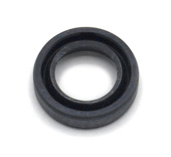 Motorsport Auto - The Z Store - Factory 22-Tooth Speedometer