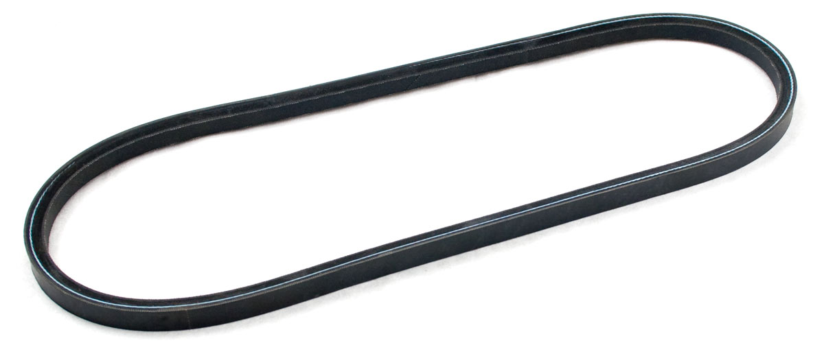 Motorsport Auto - The Z Store - Fan Clutch, 81-83 280ZX Turbo