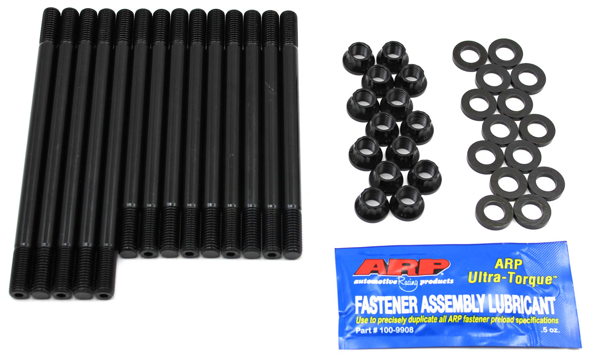 Motorsport Auto - The Z Store - PRICE DROP! Kameari L28