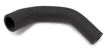Motorsport Auto - The Z Store - Factory PCV Hose, 84-89 300ZX (Z31)