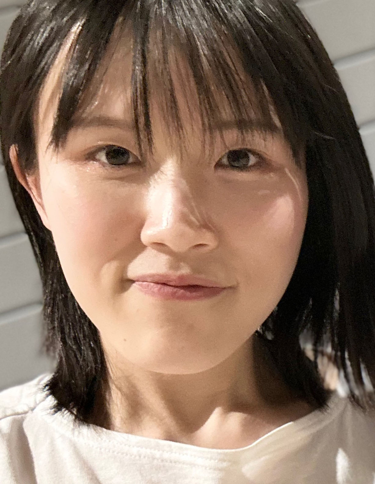 測量士補新・最短合格講座2026｜通信講座/教育｜測量士補試験｜東京法