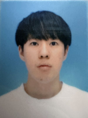 新・最短合格講座｜土地家屋調査士2026｜初学者向通信講座｜東京法経学院