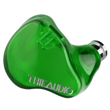 THIEAUDIO Monarch MKIII