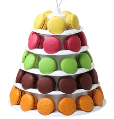MacaronsTower45pc-RECTO_medium