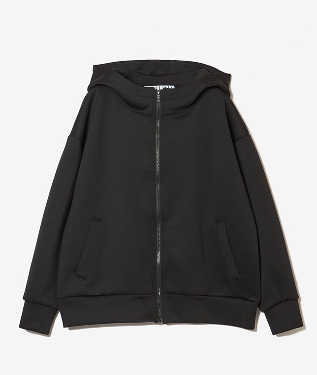 スウェットの季節｜THIRD MAGAZINE (サードマガジン) 公式オンラインストア