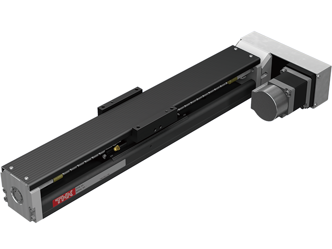 KSF6RT｜電動アクチュエータ｜製品情報｜THKオフィシャルウェブサイト