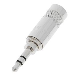 Buy Jack Connectors (3.5mm - 1/8