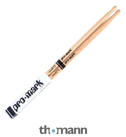 Pro Mark TX747W Classic Forward 747 – United States