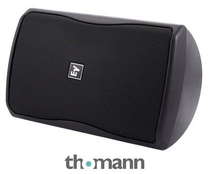 EV ZX1i-90 – Norway