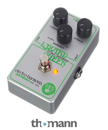 ギター Witch Queen Overdrive ギター Witch Queen Overdrive ギター