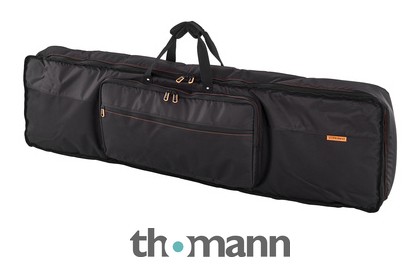 Roland CB-B88V2 – United States