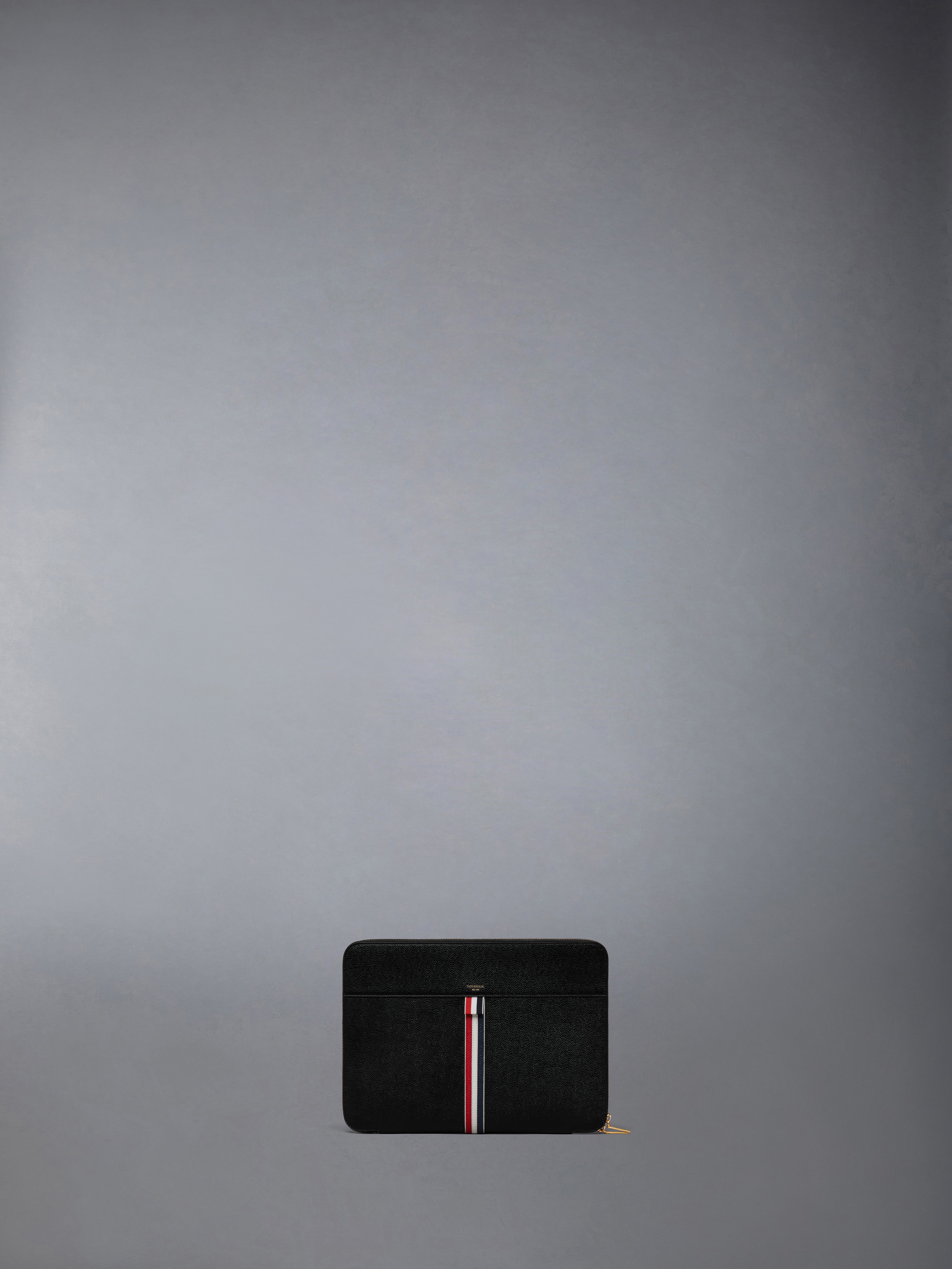 ウィメンズ ポーチ | Thom Browne