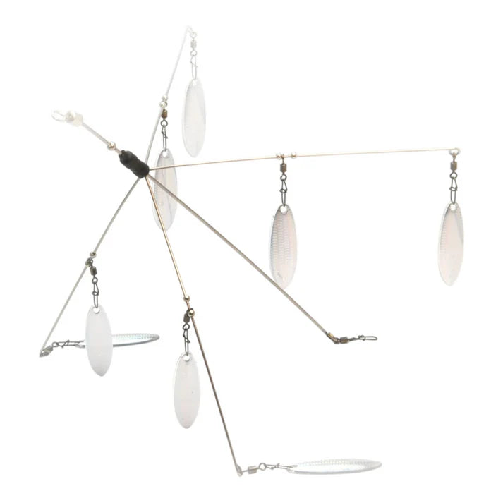 Raid Ghost Wire Next Level