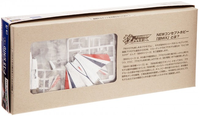 1/144 技AC34 米空 F15 S／MTD | 東京ホビーポータル