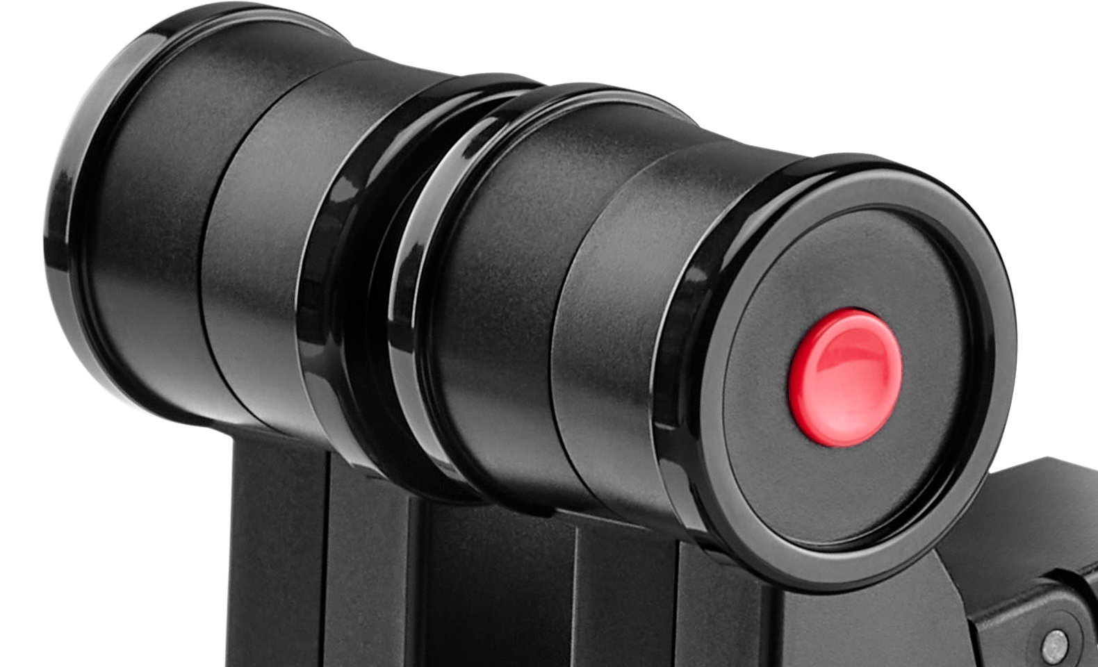 TCA Officer Pack Airbus Edition - Flying | Thrustmaster