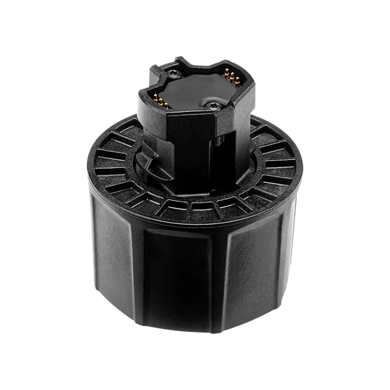 Quick Release Adapter - | Thrustmaster