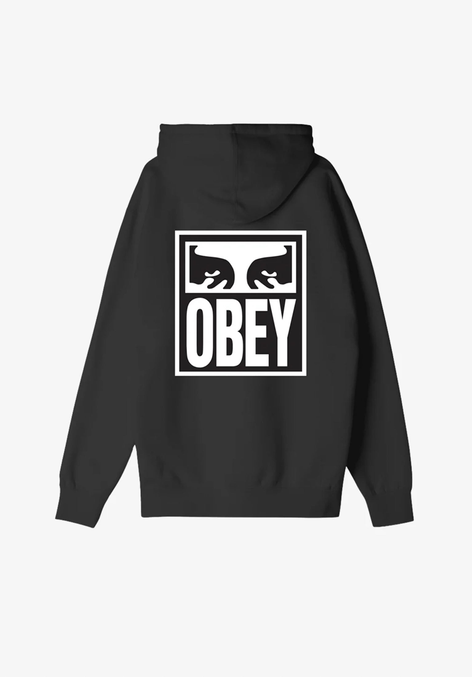 obey_eyes_icon_hood_black_vord