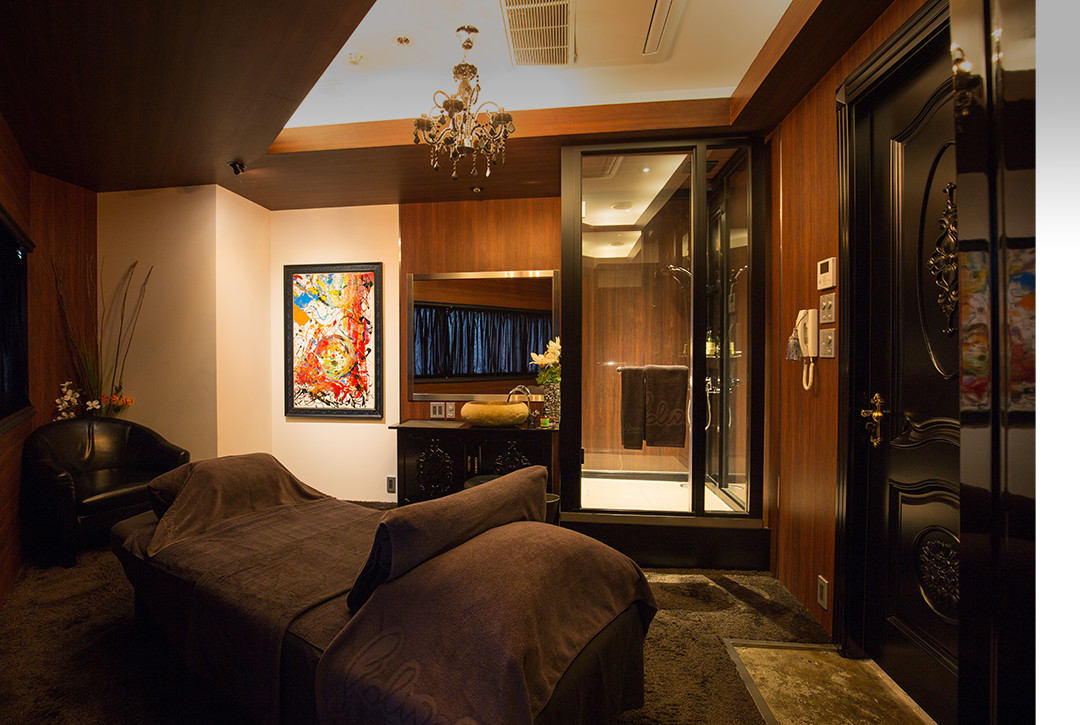 オリーブスパのリラクゼーションサロンチケットの高価買取なら金券