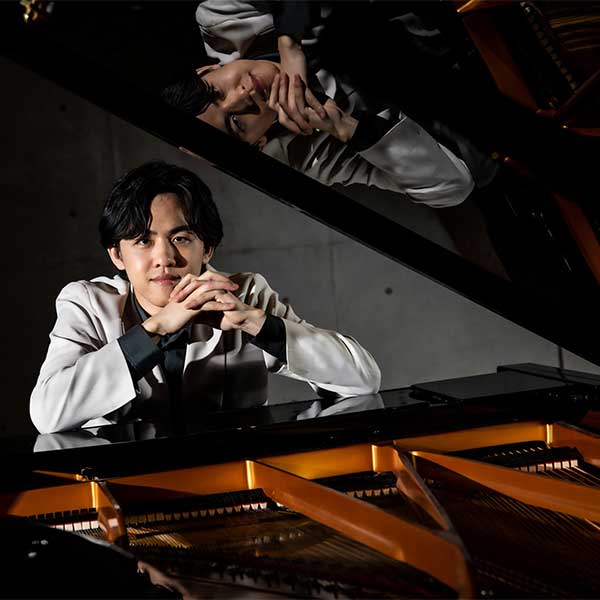 ユニコーンオーバーロード オーケストラコンサート2025