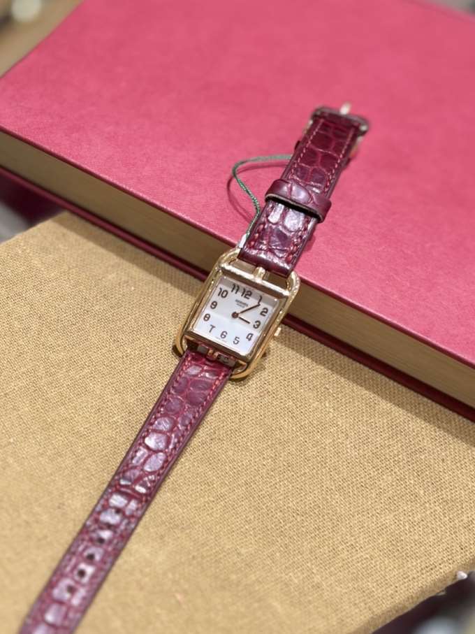 HERMES】 - チックタック金沢フォーラス店 | BLOG | TiC TAC