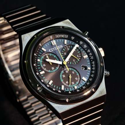 アンティークアルチプレーヤー アンティークアルチプレーヤー