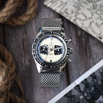 フランス老舗ブランド【YEMA】取扱い開始（池袋・梅田・名古屋） | NEW