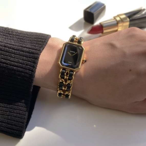 人々の心をつなぐ名品【ヴィンテージウォッチ・アクセサリー】取扱店舗