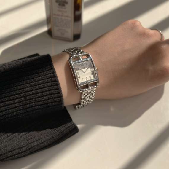 人々の心をつなぐ名品【ヴィンテージウォッチ・アクセサリー】取扱店舗