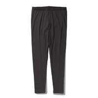 TS EXストレッチウォームスパッツ (Men's) | Foxfire ブランド公式