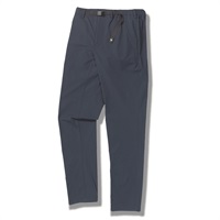 TS EXストレッチウォームスパッツ (Men's) | Foxfire ブランド公式