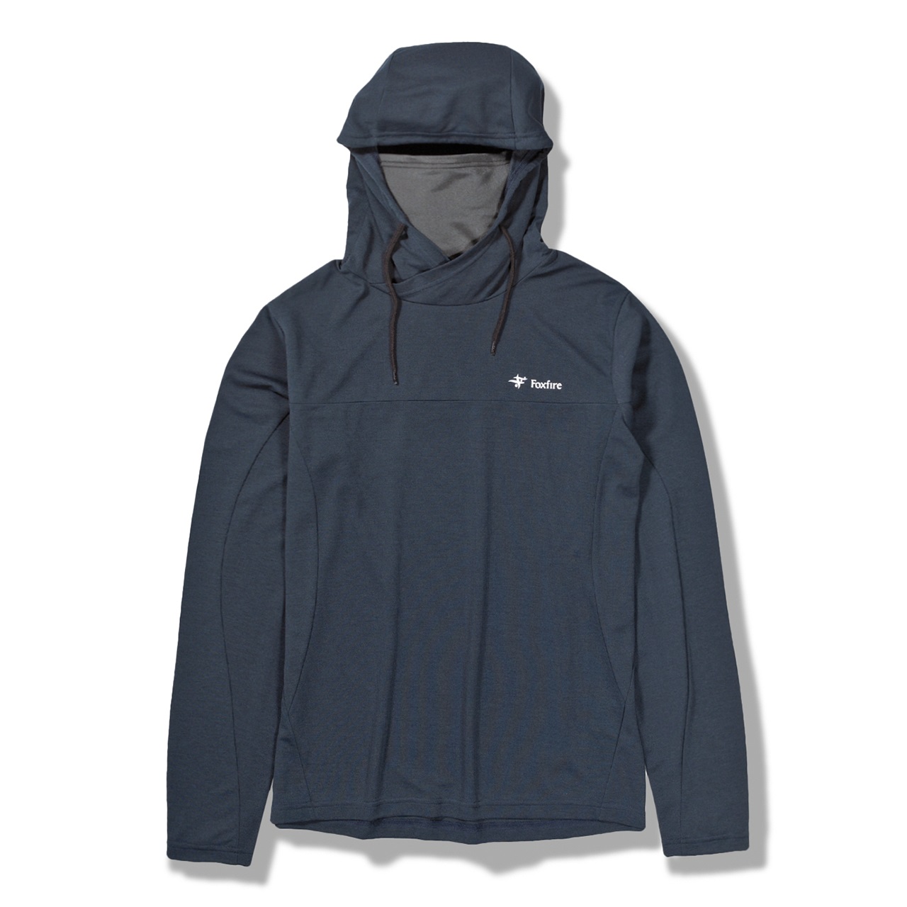 SCプロガイドフーディ (Men's) | Foxfire ブランド公式サイト | 公式