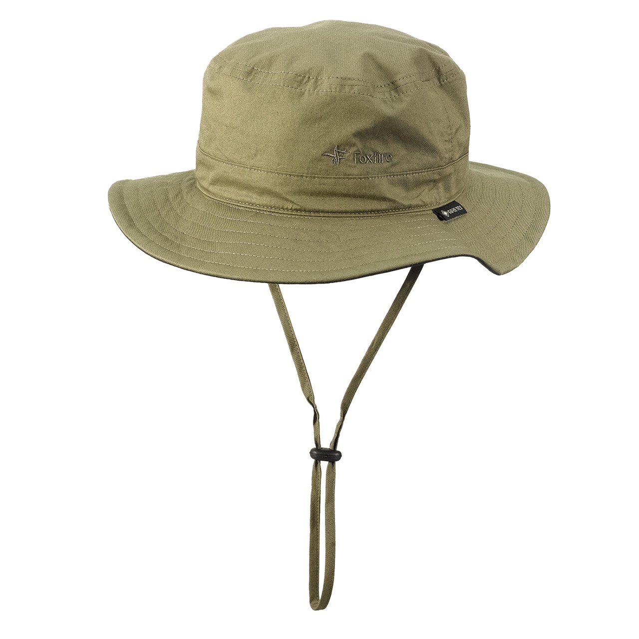 キャンパーズハット | Foxfire ブランド公式サイト | 公式通販サイト