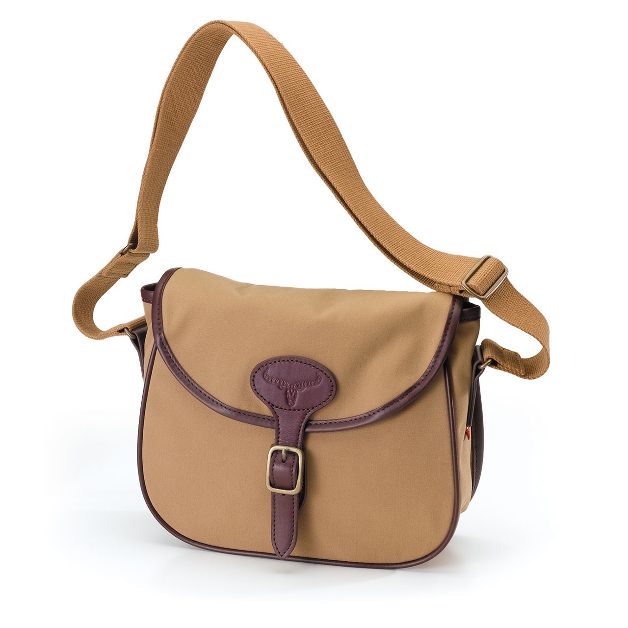 シシ神の森 ショルダーバッグ | Foxfire ブランド公式サイト | 公式