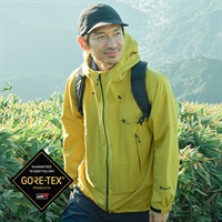 ジャケット一覧ページ | Foxfire ブランド公式サイト | 公式通販サイト