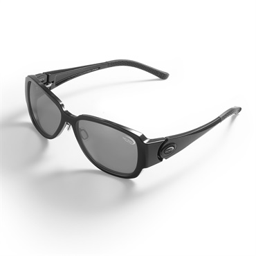 ラクリマ ブラック | TIEMCOルアーフィッシング公式サイト | Lure Fishing