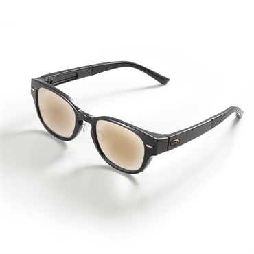 マニフィコ ブラック | TIEMCOルアーフィッシング公式サイト | Lure