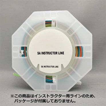 アンプリチュードスムーズ インフィニティ | TIEMCOフライフィッシング