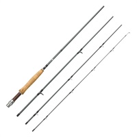 インファンテ オイカワSP フライロッド | TIEMCOフライフィッシング