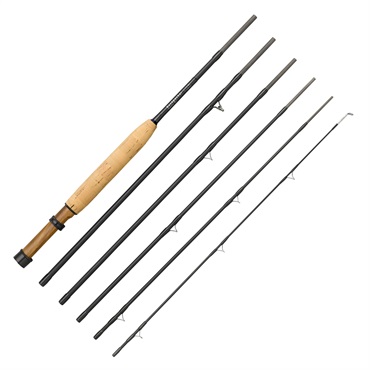 INFANTE フライロッド 8'0