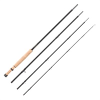 ノービスワン フライロッド | TIEMCOフライフィッシング公式サイト