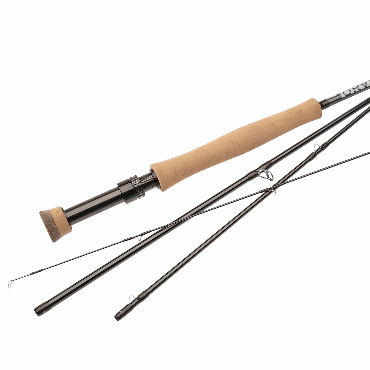 クリアウォーター フライロッド | TIEMCOフライフィッシング公式サイト