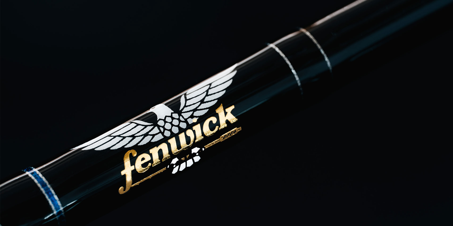 Fenwick】World Class Vista │ワールドクラスビスタ / TIEMCO